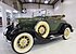 1930 Ford Model A for sale 101208810